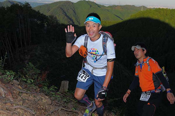 hase71k2013_2608