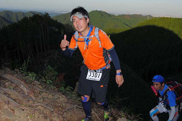 hase71k2013_2609