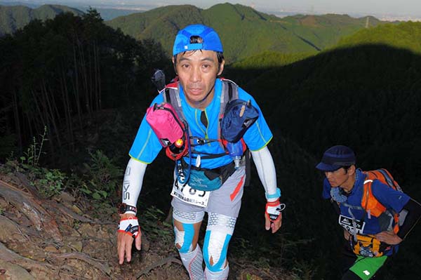 hase71k2013_2610