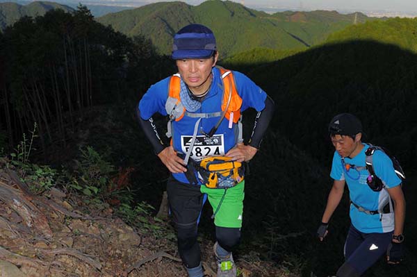 hase71k2013_2611