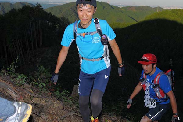 hase71k2013_2612