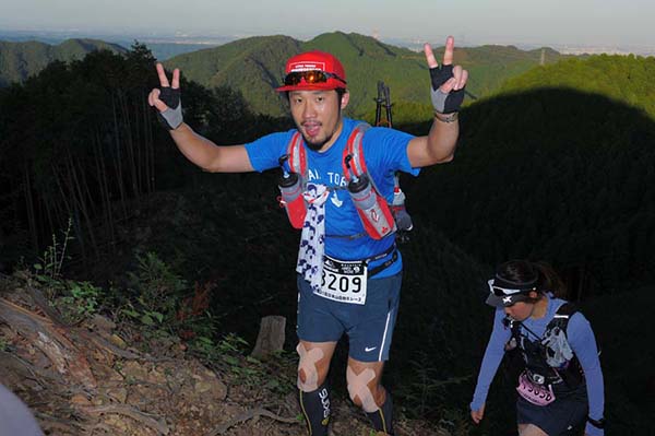hase71k2013_2613