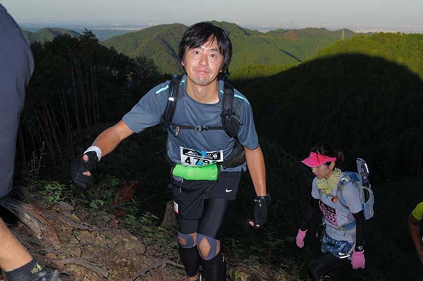 hase71k2013_2619