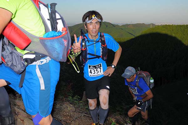 hase71k2013_2627