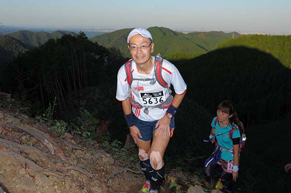 hase71k2013_2629