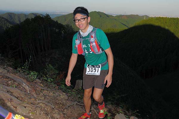hase71k2013_2631