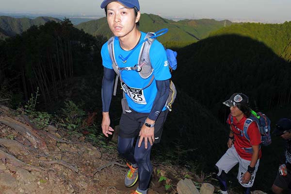 hase71k2013_2635