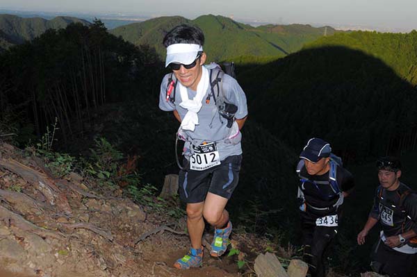 hase71k2013_2643