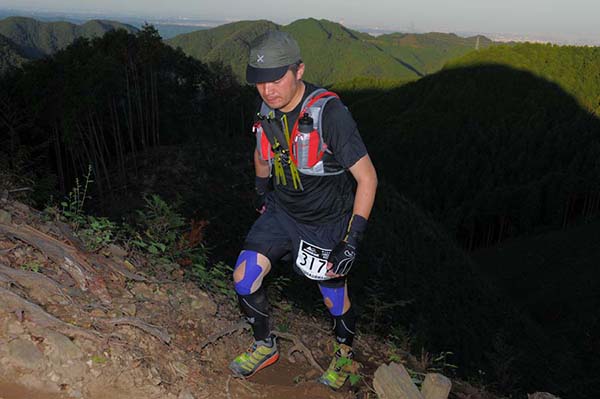 hase71k2013_2646