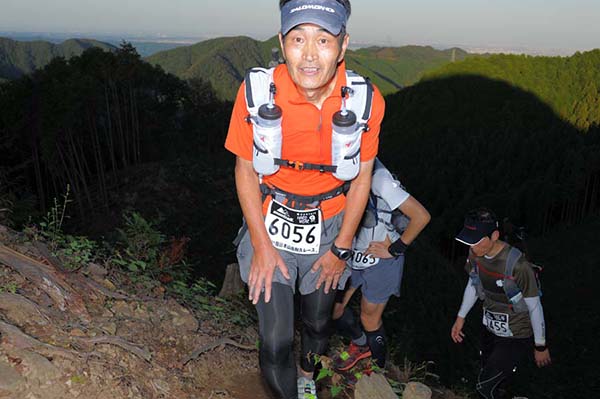 hase71k2013_2647