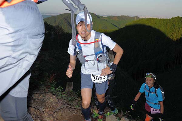 hase71k2013_2648