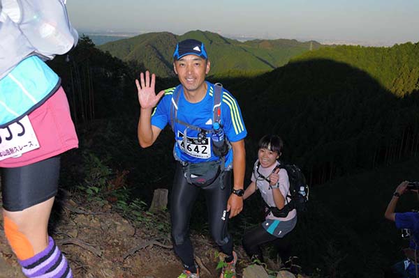 hase71k2013_2651