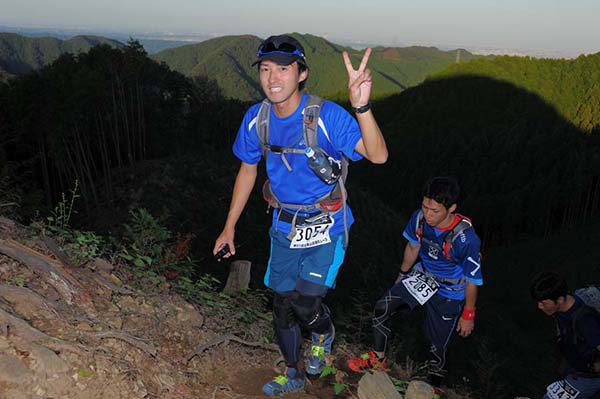 hase71k2013_2653