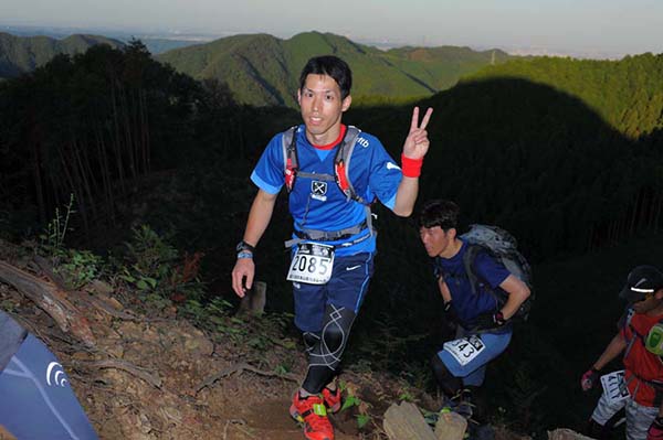 hase71k2013_2654