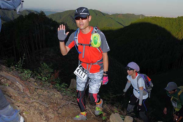 hase71k2013_2655