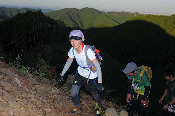 hase71k2013_2656
