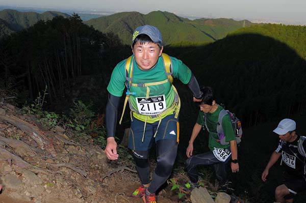 hase71k2013_2658