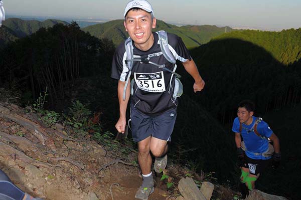 hase71k2013_2659