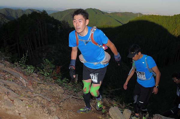 hase71k2013_2660