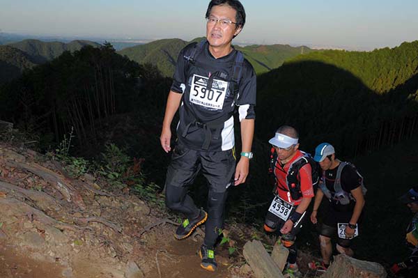 hase71k2013_2661