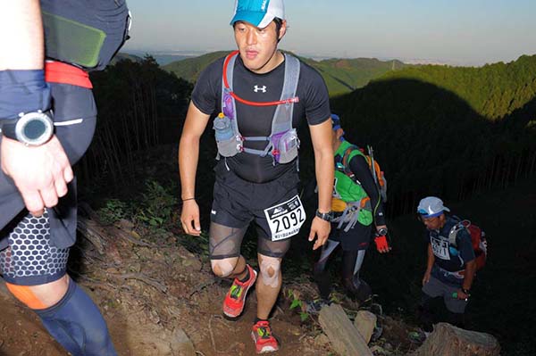 hase71k2013_2663