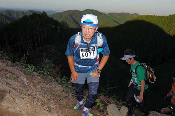 hase71k2013_2665