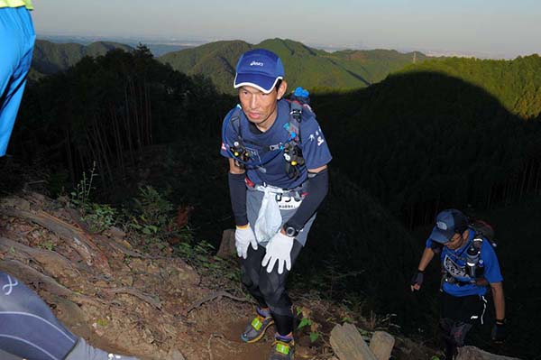 hase71k2013_2669