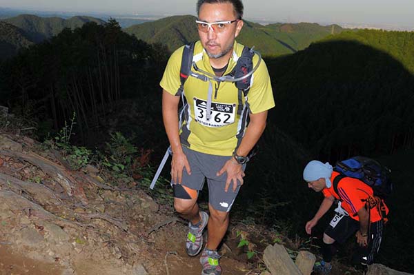 hase71k2013_2674