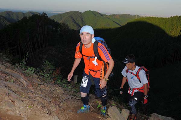 hase71k2013_2675