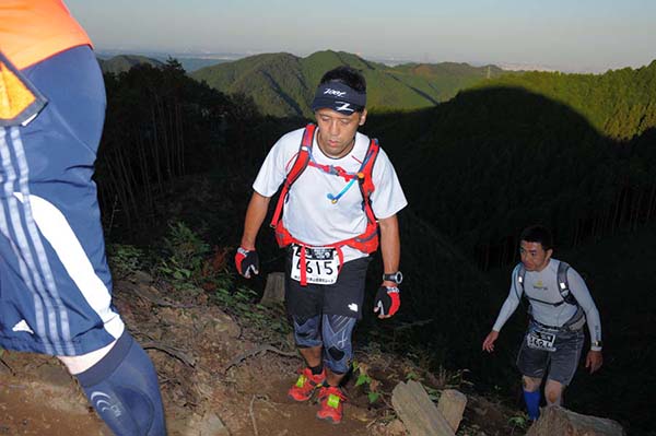 hase71k2013_2676
