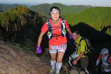 hase71k2013_2047
