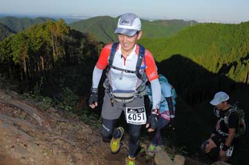 hase71k2013_2049