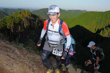 hase71k2013_2050