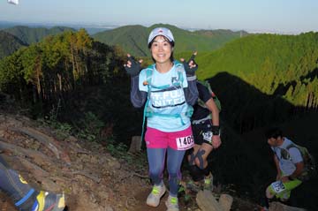 hase71k2013_2051