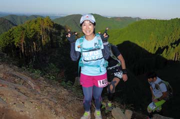 hase71k2013_2052