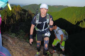hase71k2013_2053