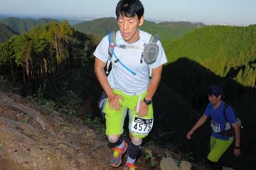 hase71k2013_2054
