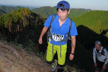 hase71k2013_2055