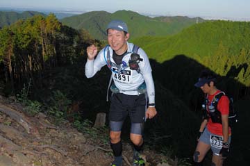 hase71k2013_2056