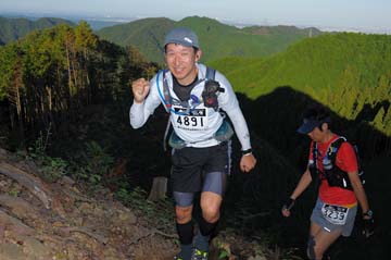hase71k2013_2057
