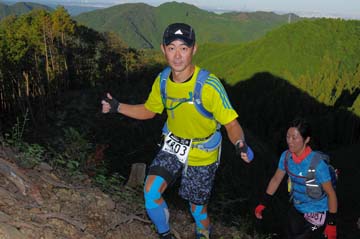 hase71k2013_2060