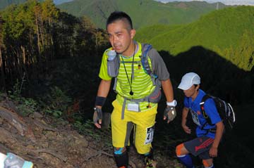 hase71k2013_2063