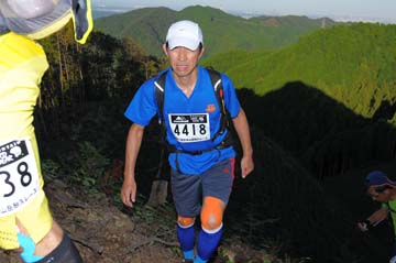 hase71k2013_2064