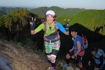 hase71k2013_2066
