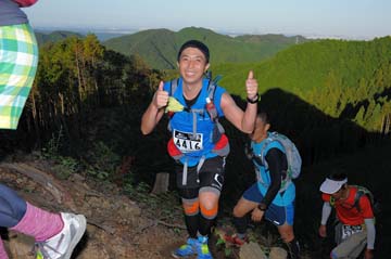 hase71k2013_2067