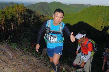 hase71k2013_2068