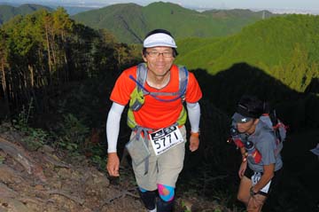 hase71k2013_2069