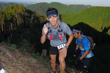 hase71k2013_2070