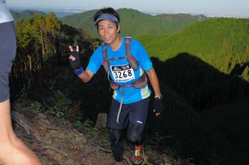 hase71k2013_2071