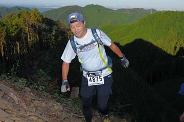 hase71k2013_2072